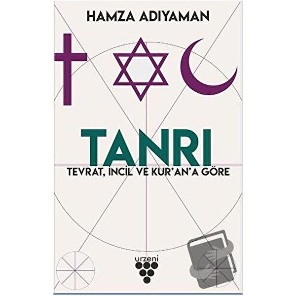 Urzeni Yayıncılık Din Kitapları