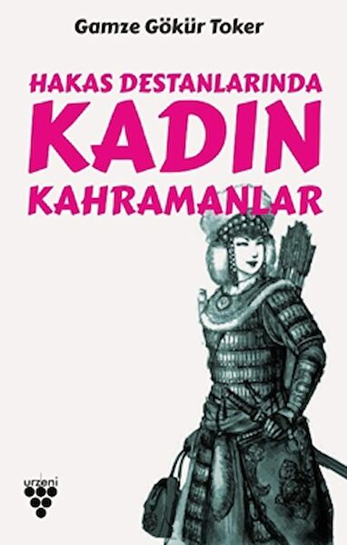 Urzeni Yayıncılık Dünya Edebiyatı