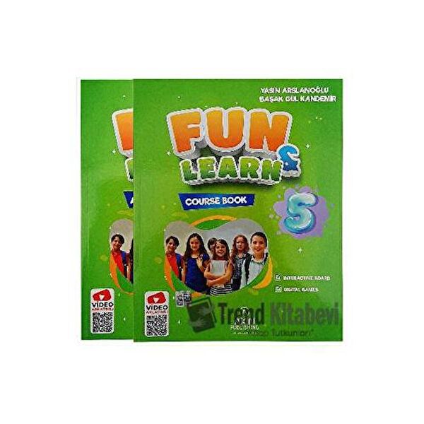 Akın Dil Eğitim Yabancı Dil Eğitimi