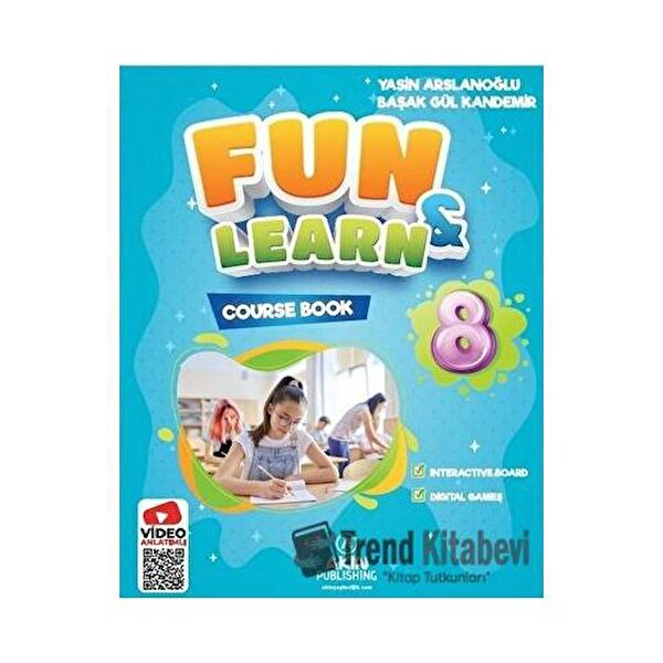 Akın Dil Eğitim Yabancı Dil Eğitimi