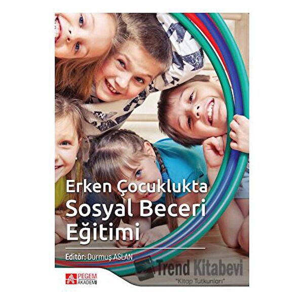 Pegem Akademi Yayıncılık Ders ve Yardımcı Kaynak Kitapları