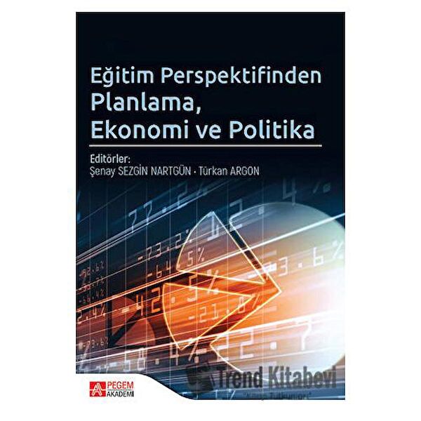 Pegem Akademi Yayıncılık Ders ve Yardımcı Kaynak Kitapları