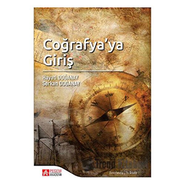 Pegem Akademi Yayıncılık Ders ve Yardımcı Kaynak Kitapları