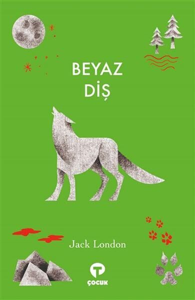 Turkuvaz Çocuk Roman