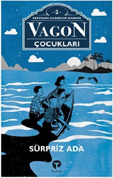 Turkuvaz Çocuk Çocuk Roman ve Klasikleri
