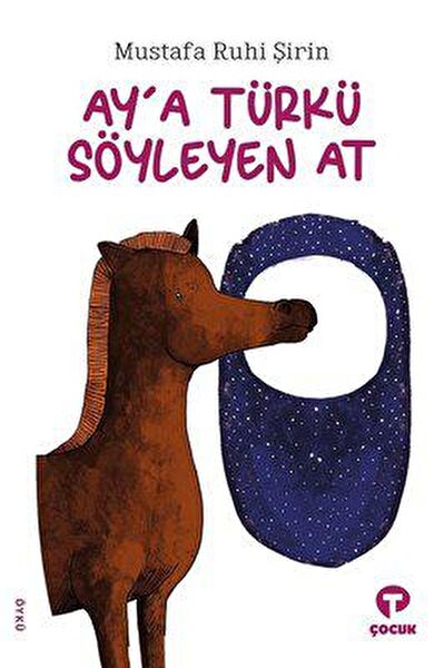 Turkuvaz Çocuk Çocuk Öykü, Masal