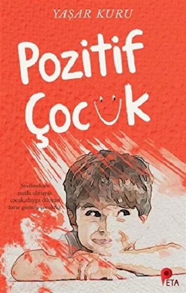 Peta Kitap Psikoloji, Kişisel Gelişim