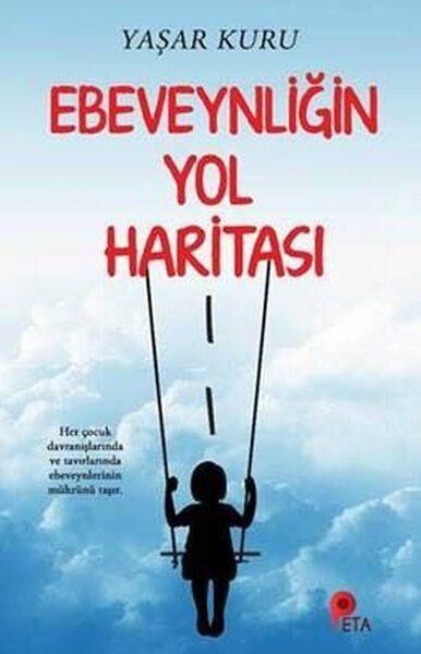 Peta Kitap Psikoloji, Kişisel Gelişim