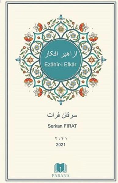 Parana Yayınları Roman