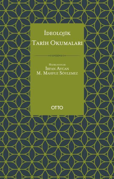 Otto Yayınları Din Kitapları