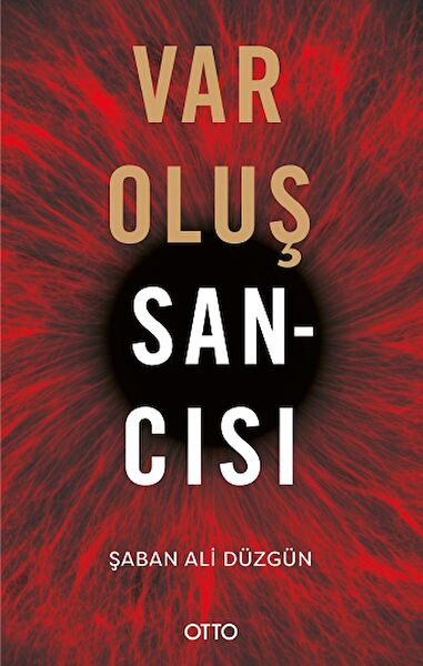 Otto Yayınları Din Kitapları