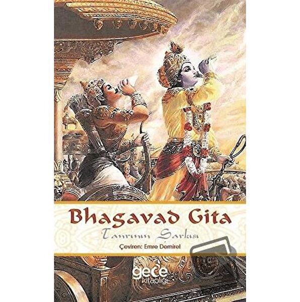 Gece Kitaplığı Şiir