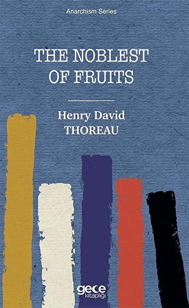 Gece Kitaplığı Yabancı Dilde Kitaplar