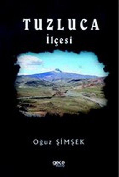 Gece Kitaplığı Turizm ve Gezi