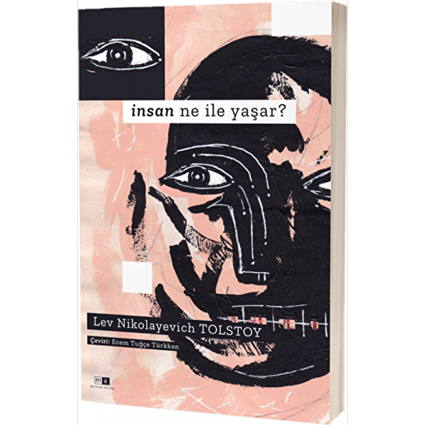 Mirhan Kitap Dünya Edebiyatı