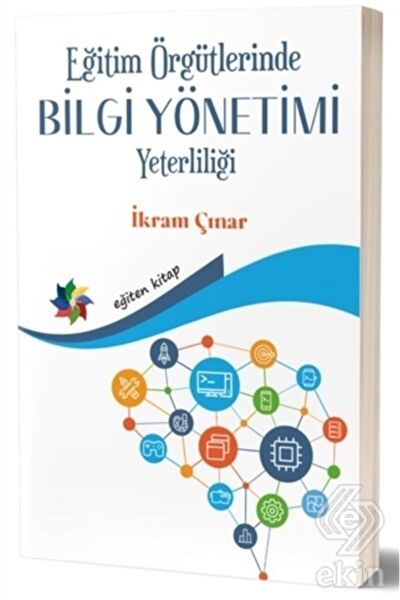 Eğiten Kitap Akademik Kitaplar