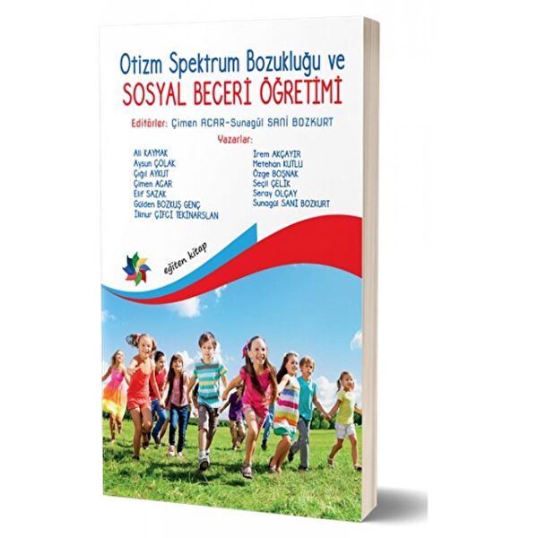 Eğiten Kitap Sağlık, Spor, Diyet