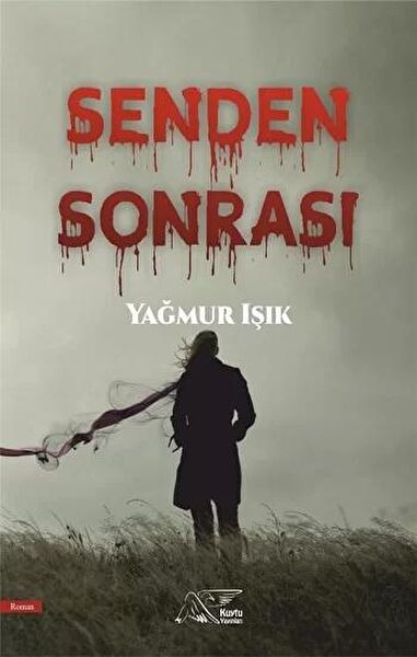Kuytu Yayınevi Roman