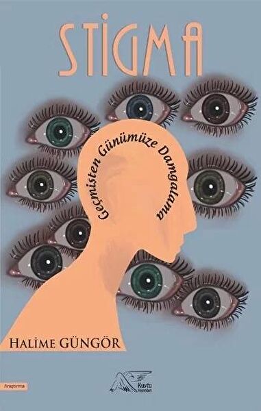 Kuytu Yayınevi Psikoloji, Kişisel Gelişim