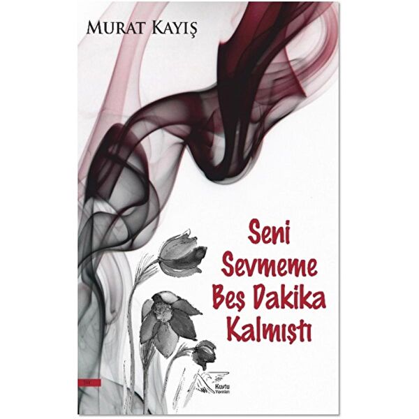 Kuytu Yayınevi Roman