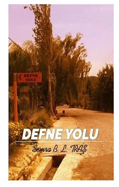 Kuytu Yayınevi Turizm ve Gezi