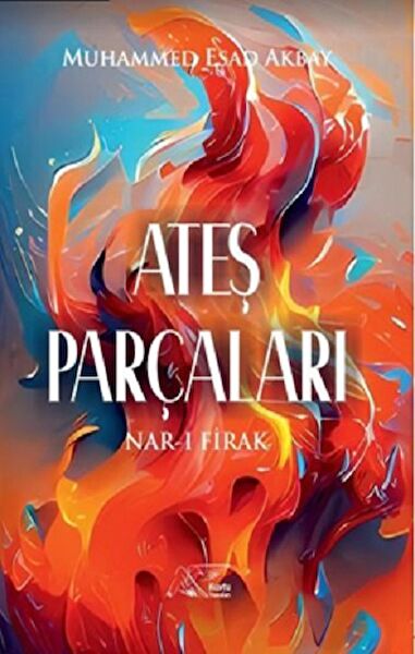 Kuytu Yayınevi Türk Edebiyatı