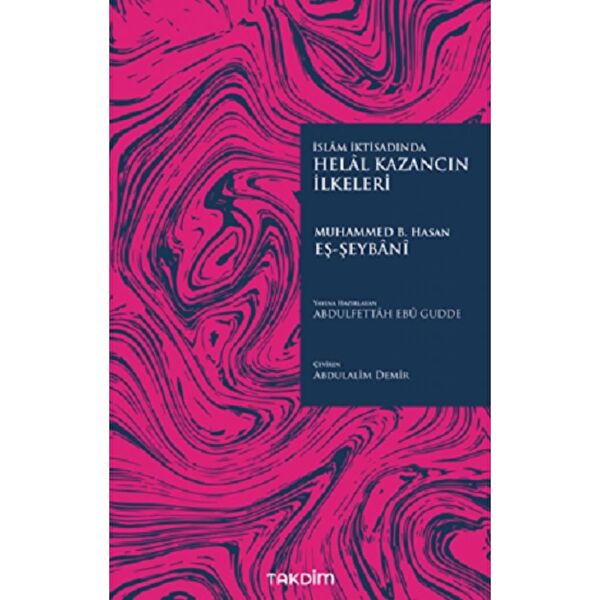 Takdim Sınav Hazırlık