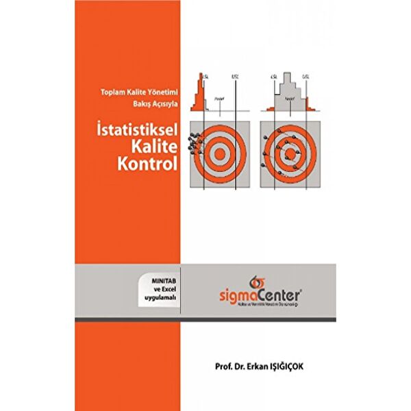 Sigma Center Sınav Hazırlık