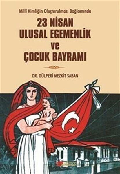 Berikan Yayınevi Çocuk Roman ve Klasikleri