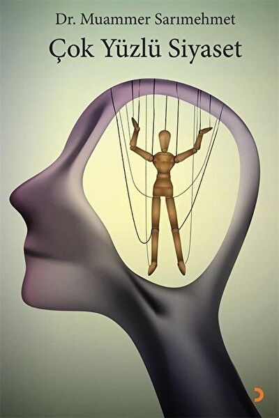 Cinius Yayınları Siyaset ve İdeoloji