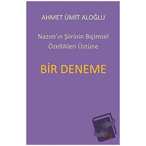 Cinius Yayınları Deneme, İnceleme