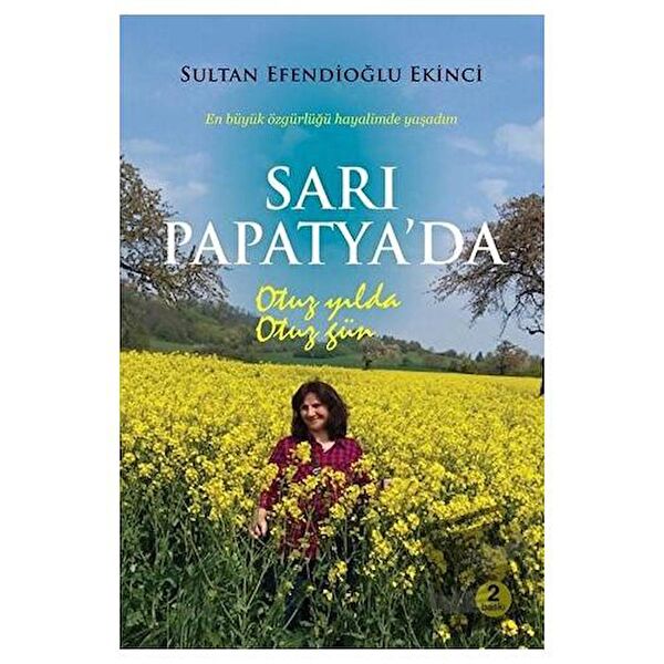 Cinius Yayınları Anı, Günlük, Seyahatname