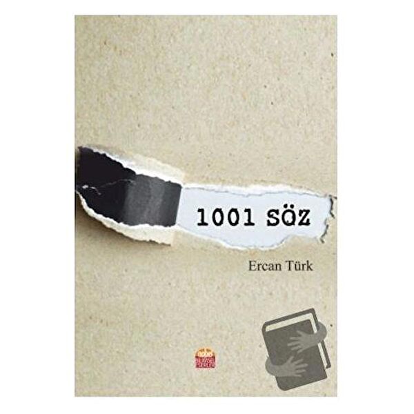 Nobel Bilimsel Eserler Ders ve Yardımcı Kaynak Kitapları