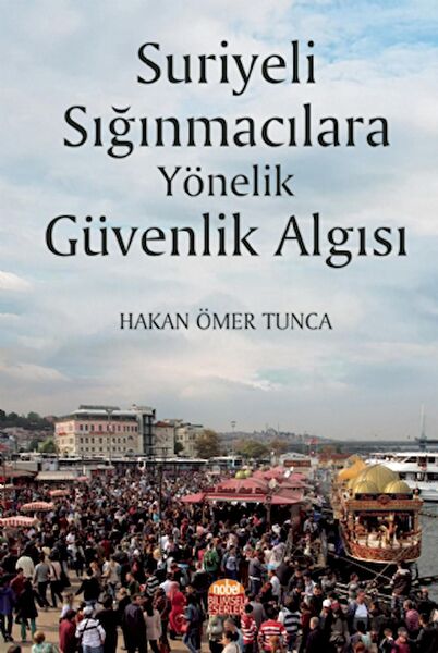 Nobel Bilimsel Eserler Ders ve Yardımcı Kaynak Kitapları