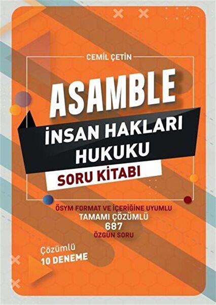 Temsil Kitap Akademik Kitaplar