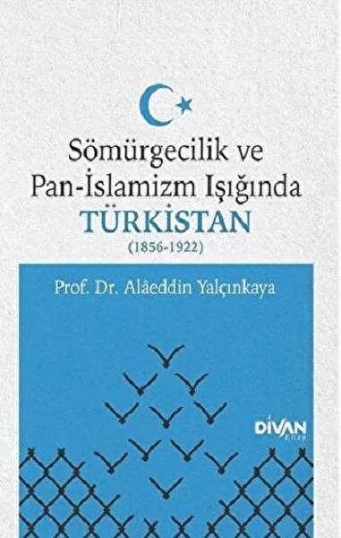 Divan Kitap Siyaset ve İdeoloji