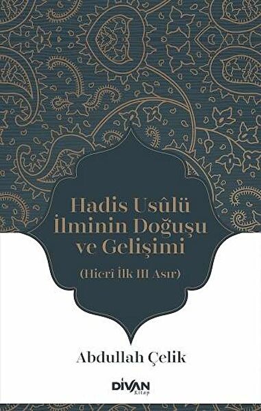 Divan Kitap Sınav Hazırlık