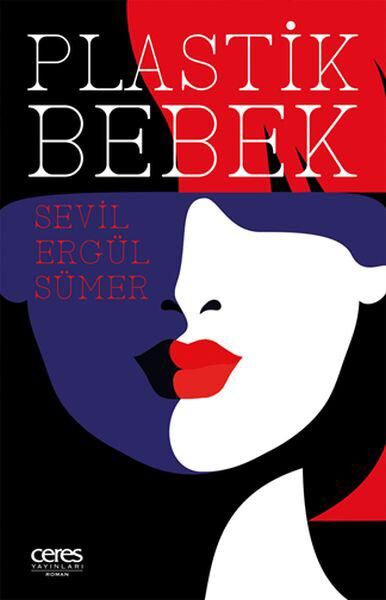 Ceres Yayınları Roman