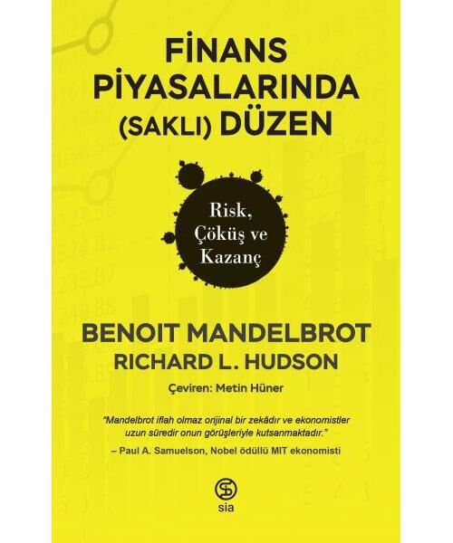 Sia Kitap Ekonomi ve Pazarlama