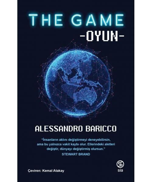 Sia Kitap Bilim ve Teknik