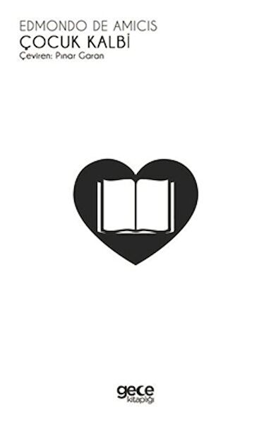 Gece Kitaplığı Roman