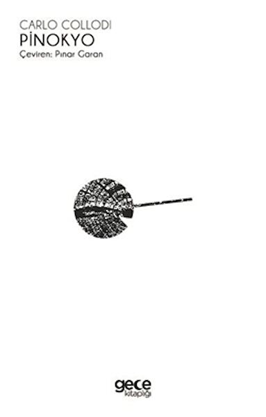 Gece Kitaplığı Roman