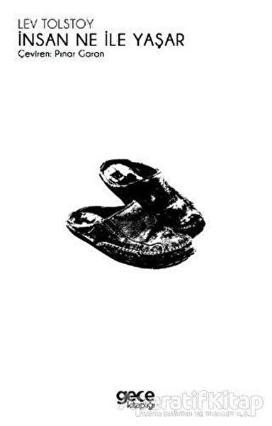 Gece Kitaplığı Dünya Edebiyatı