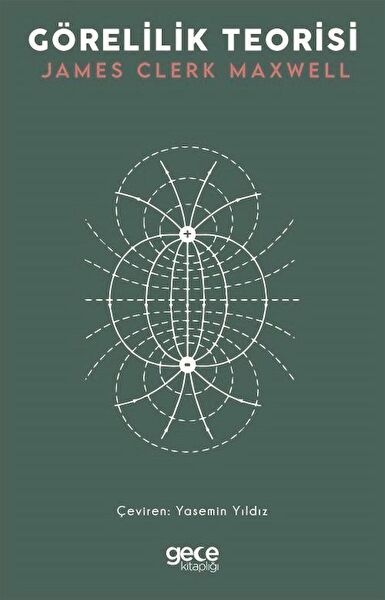 Gece Kitaplığı Felsefe