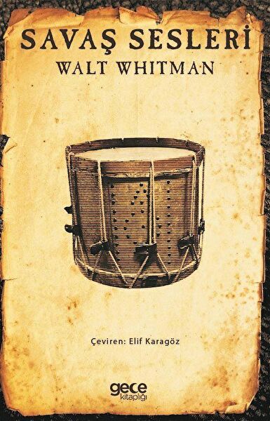 Gece Kitaplığı Roman