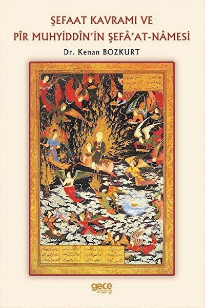 Gece Kitaplığı Roman