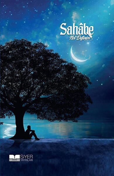 Siyer Yayınları Din Kitapları