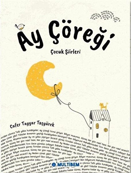 Multibem Yayınları Çocuk Roman ve Klasikleri