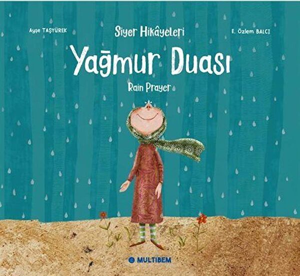 Multibem Yayınları Çocuk Roman ve Klasikleri