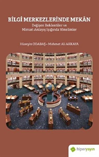 Hiperlink Yayınları Sanat ve Tasarım